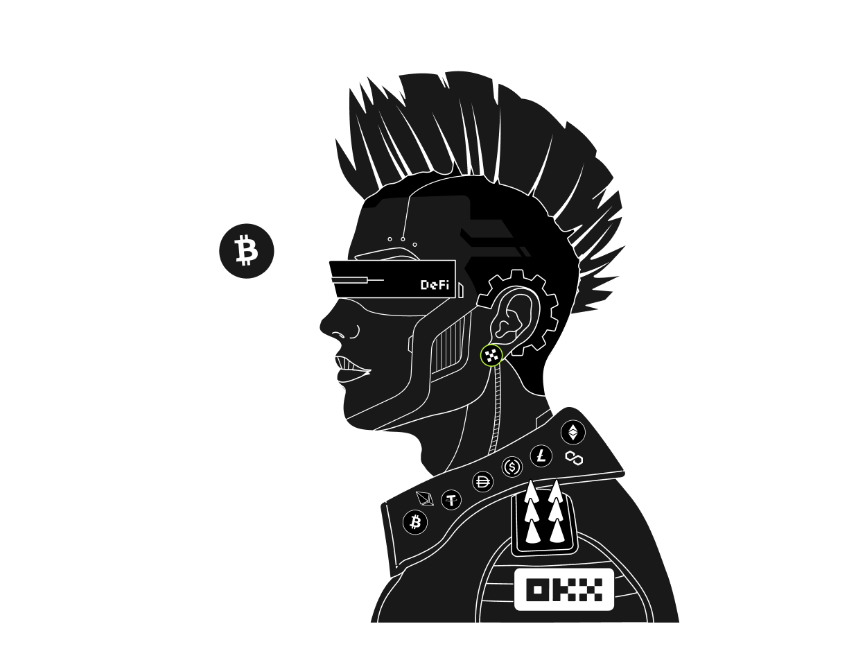 欧意电脑版下载